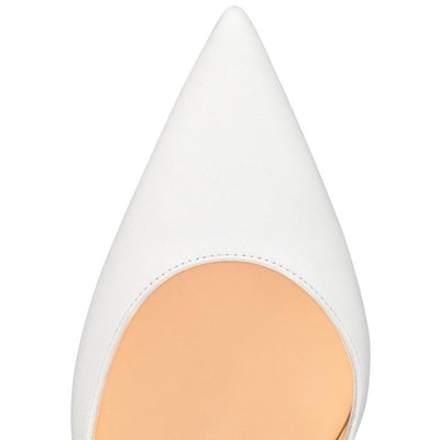 Christian Louboutin Iriza 85mm