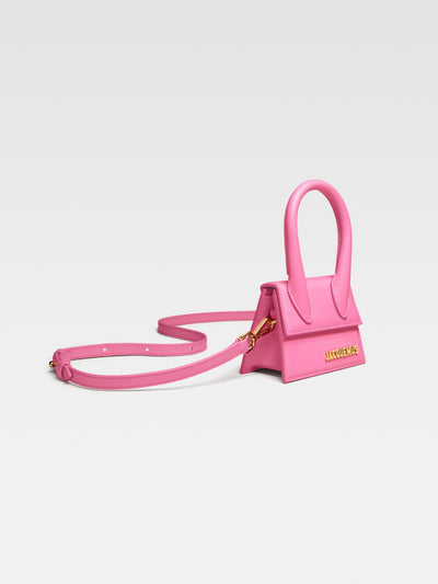 The Chiquito Mini Bag