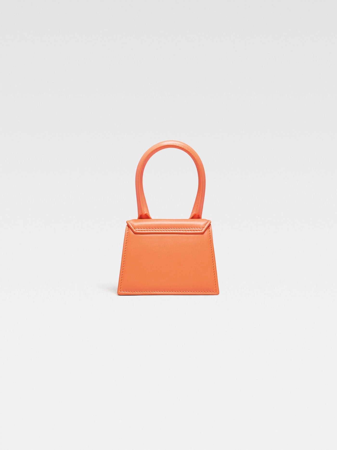 The Chiquito Mini Bag