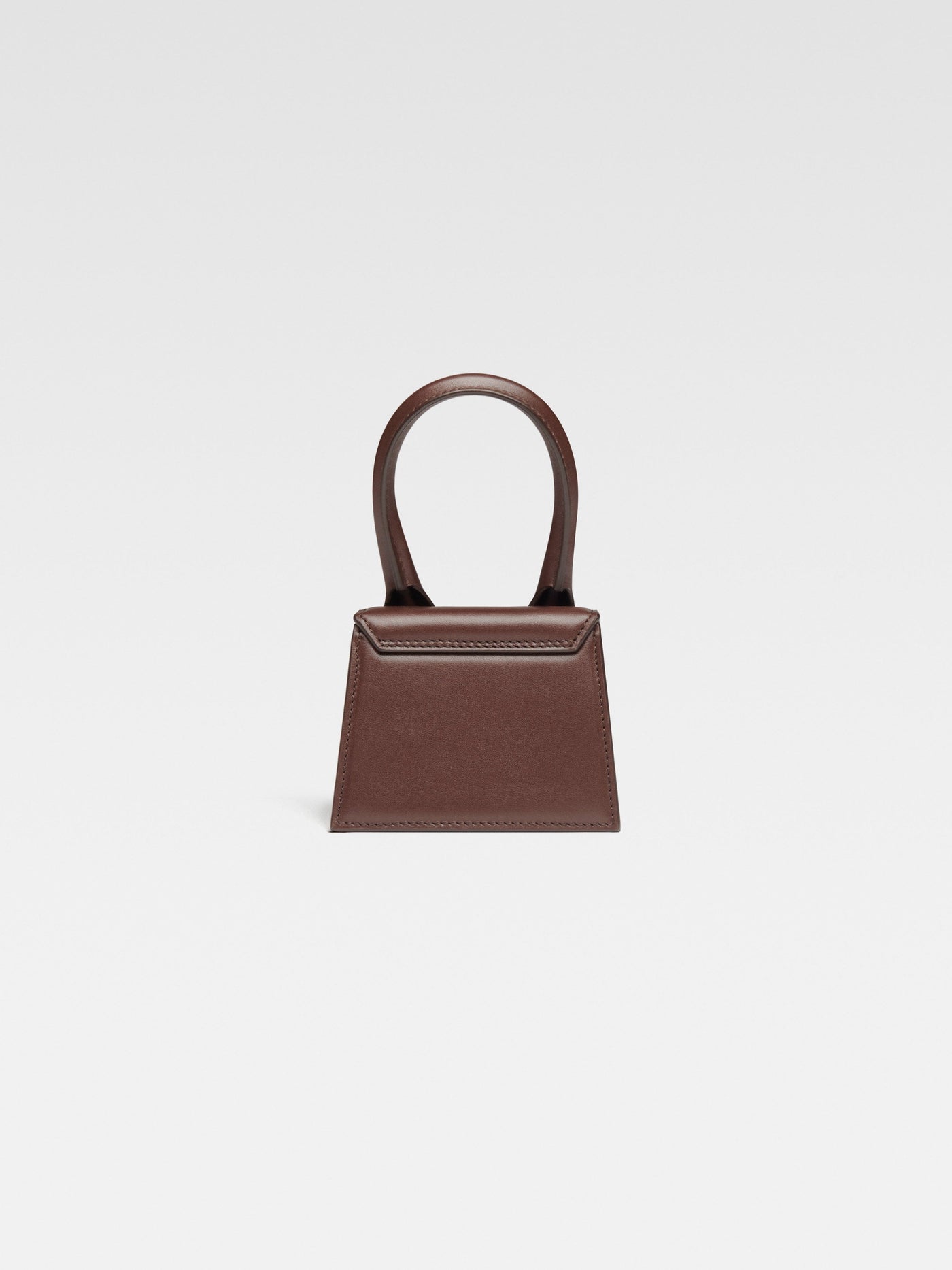 The Chiquito Mini Bag