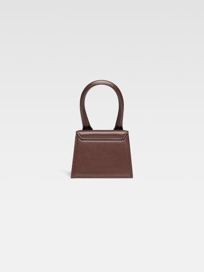 The Chiquito Mini Bag