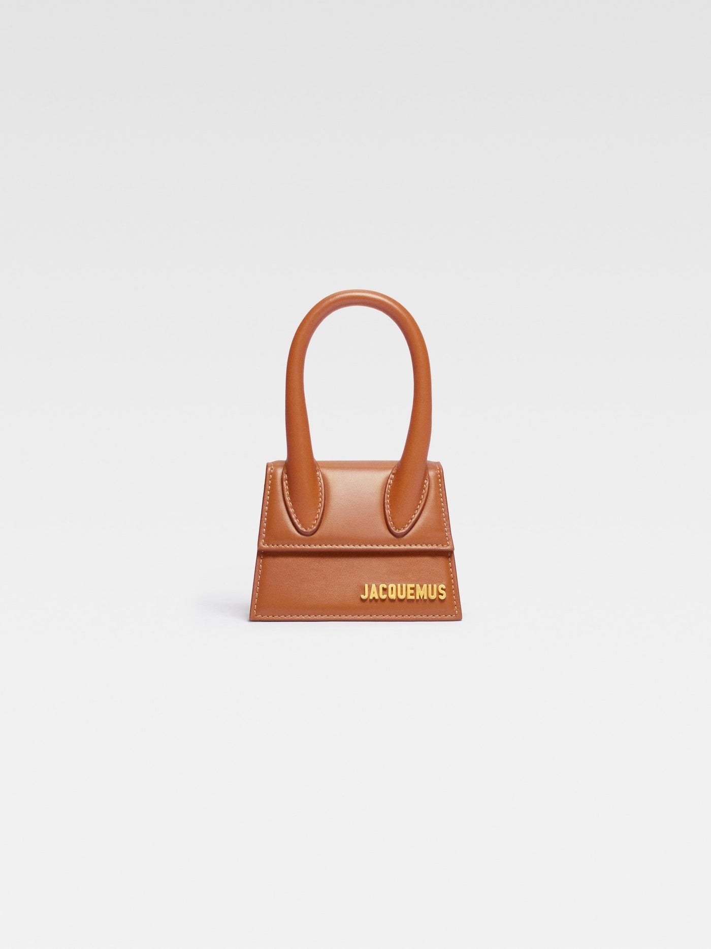 The Chiquito Mini Bag