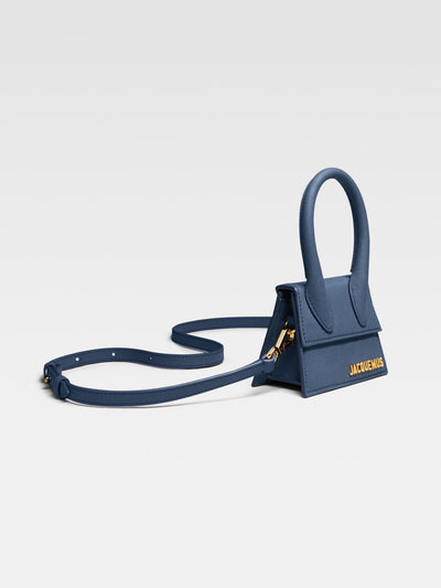 The Chiquito Mini Bag