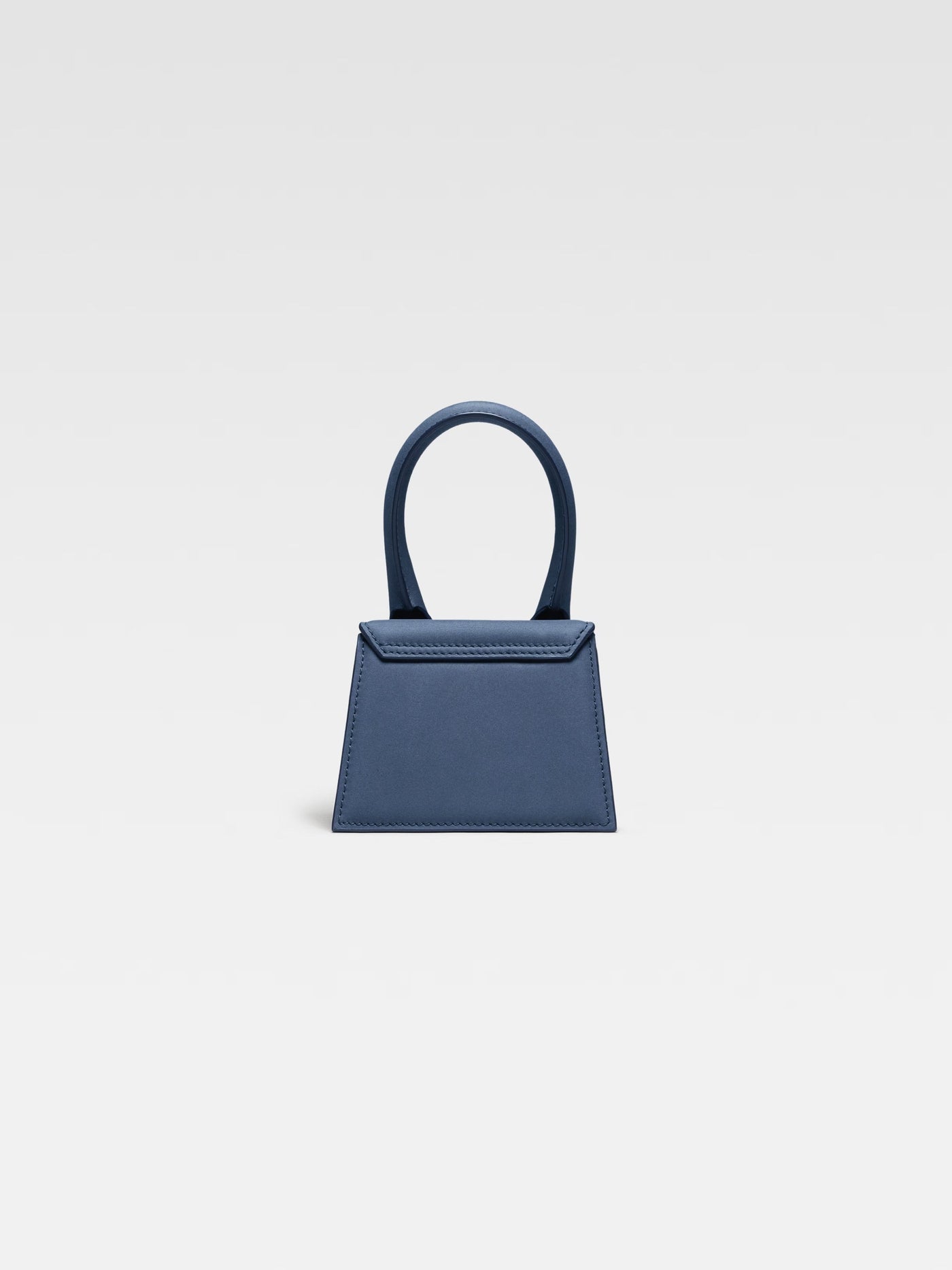 The Chiquito Mini Bag