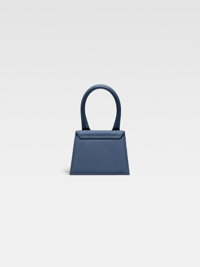 The Chiquito Mini Bag