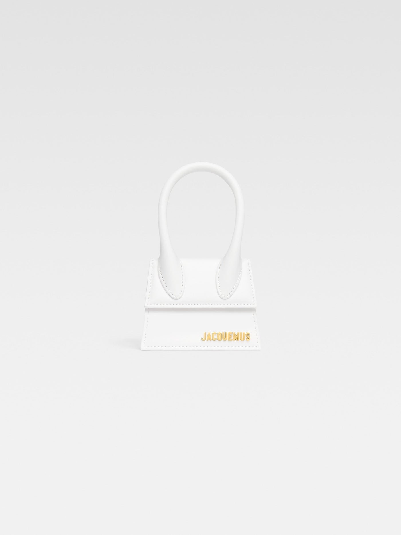 The Chiquito Mini Bag