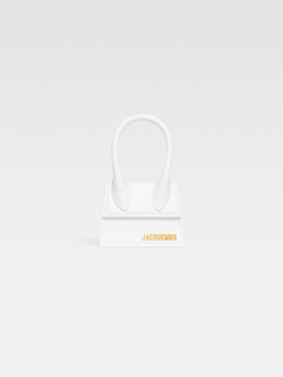 The Chiquito Mini Bag