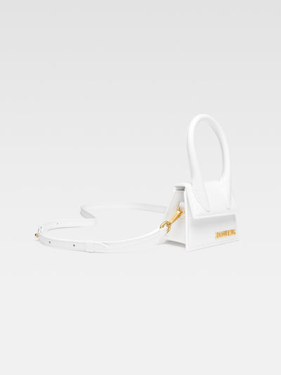 The Chiquito Mini Bag