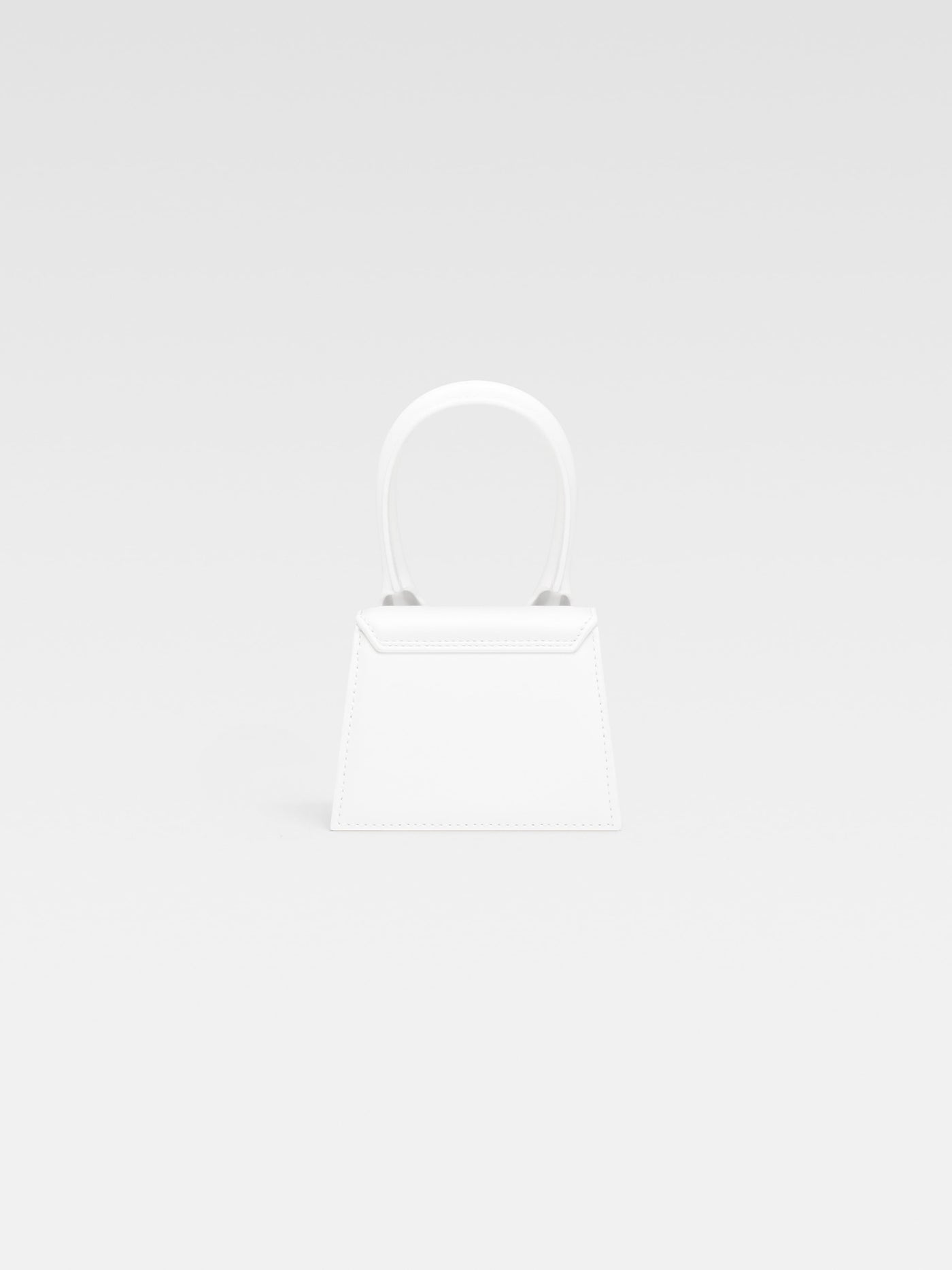 The Chiquito Mini Bag