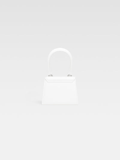 The Chiquito Mini Bag