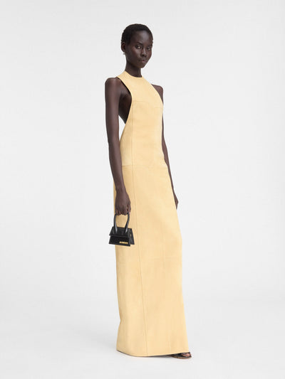 The Chiquito Mini Bag