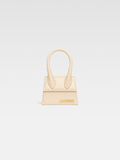 The Chiquito Mini Bag