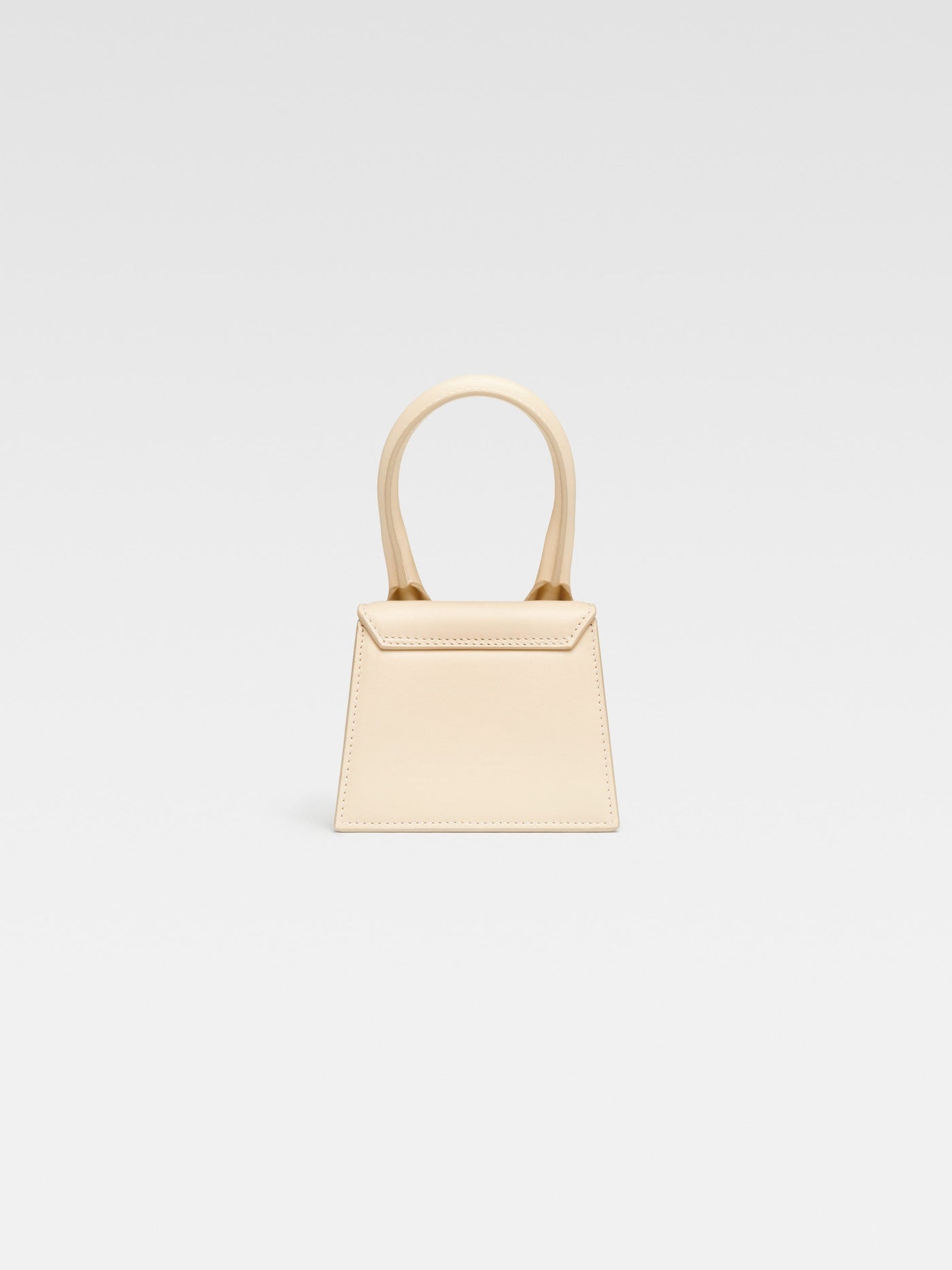 The Chiquito Mini Bag