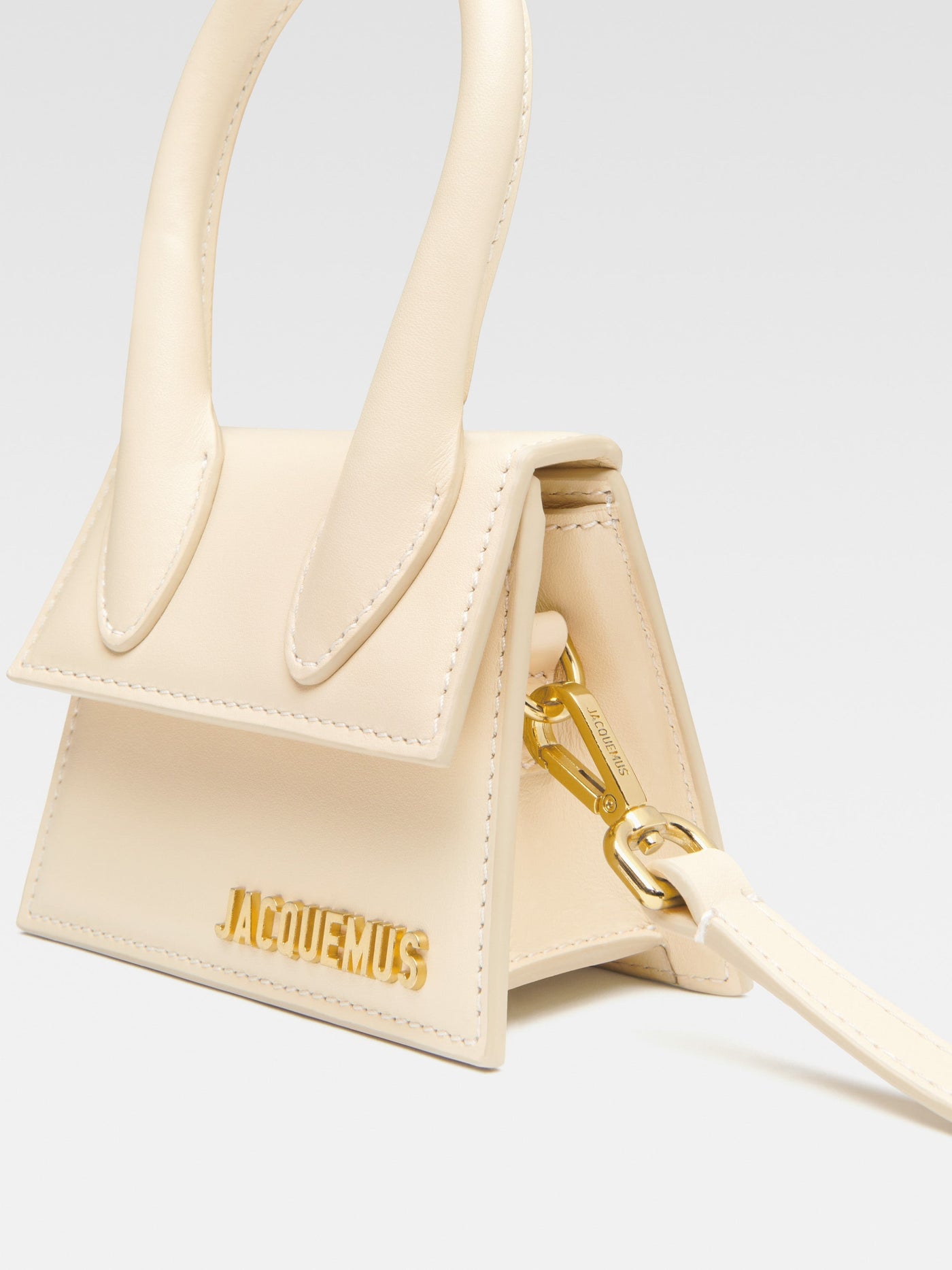 The Chiquito Mini Bag