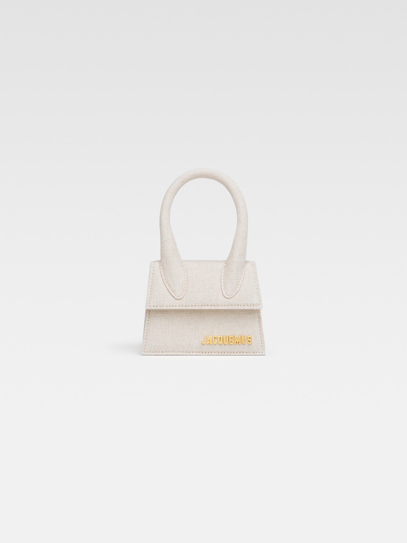 The Chiquito Mini Bag