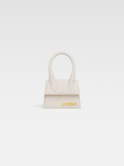 The Chiquito Mini Bag