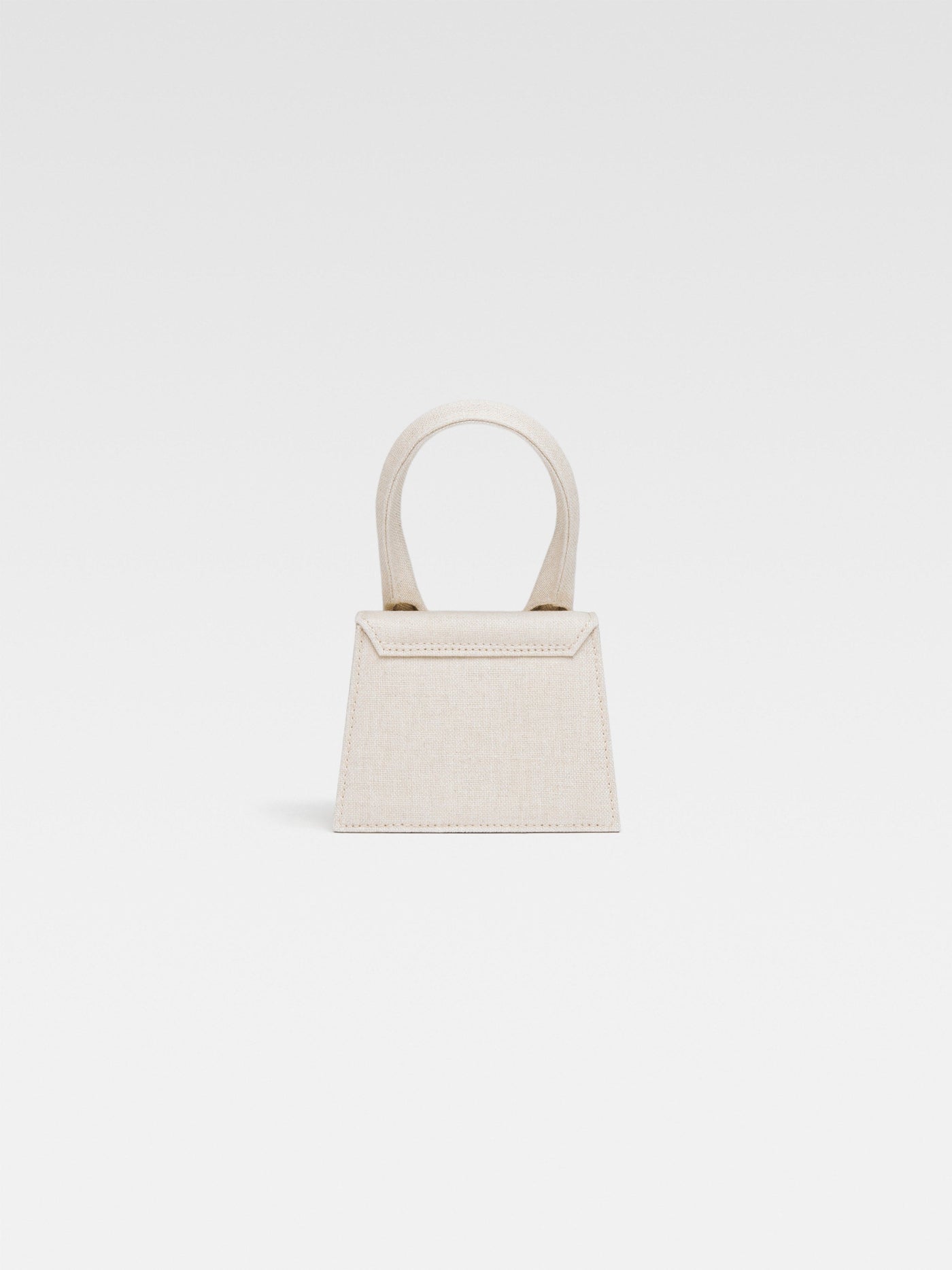 The Chiquito Mini Bag