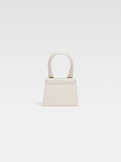 The Chiquito Mini Bag