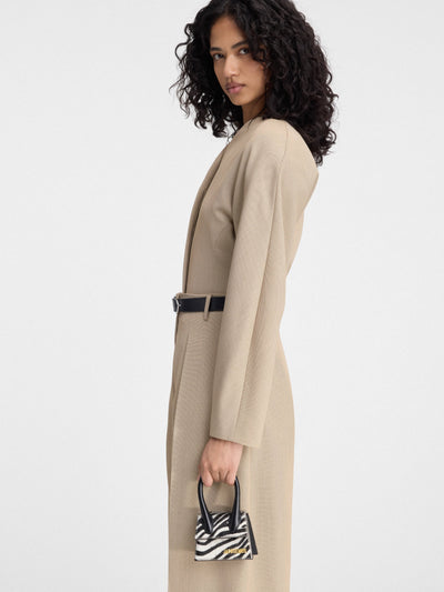 The Chiquito Mini Bag