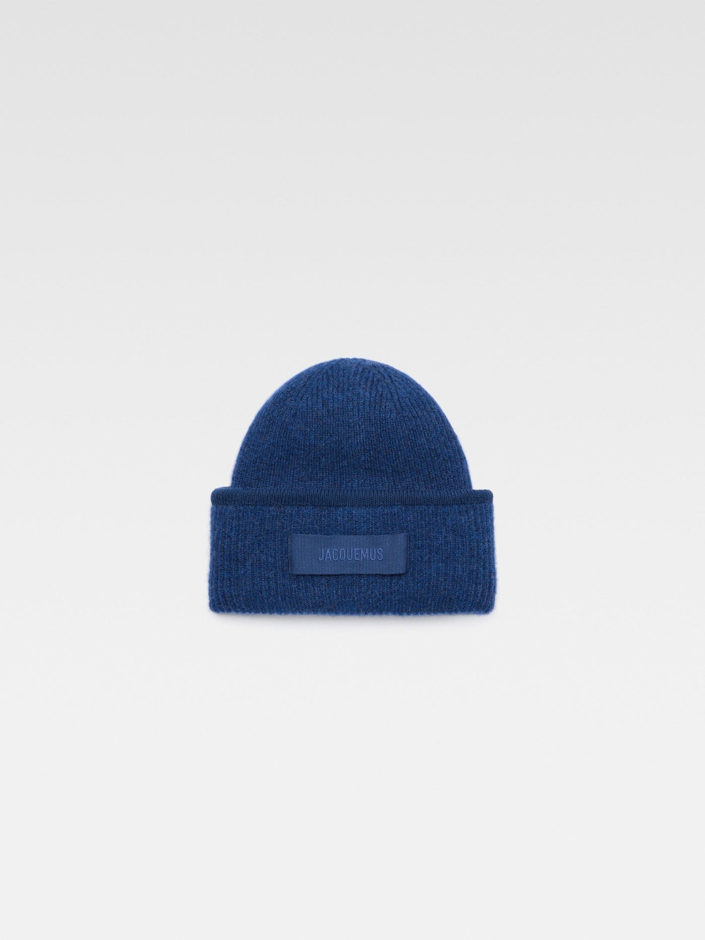 JACQUEMUS Beanie