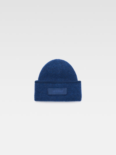 JACQUEMUS Beanie
