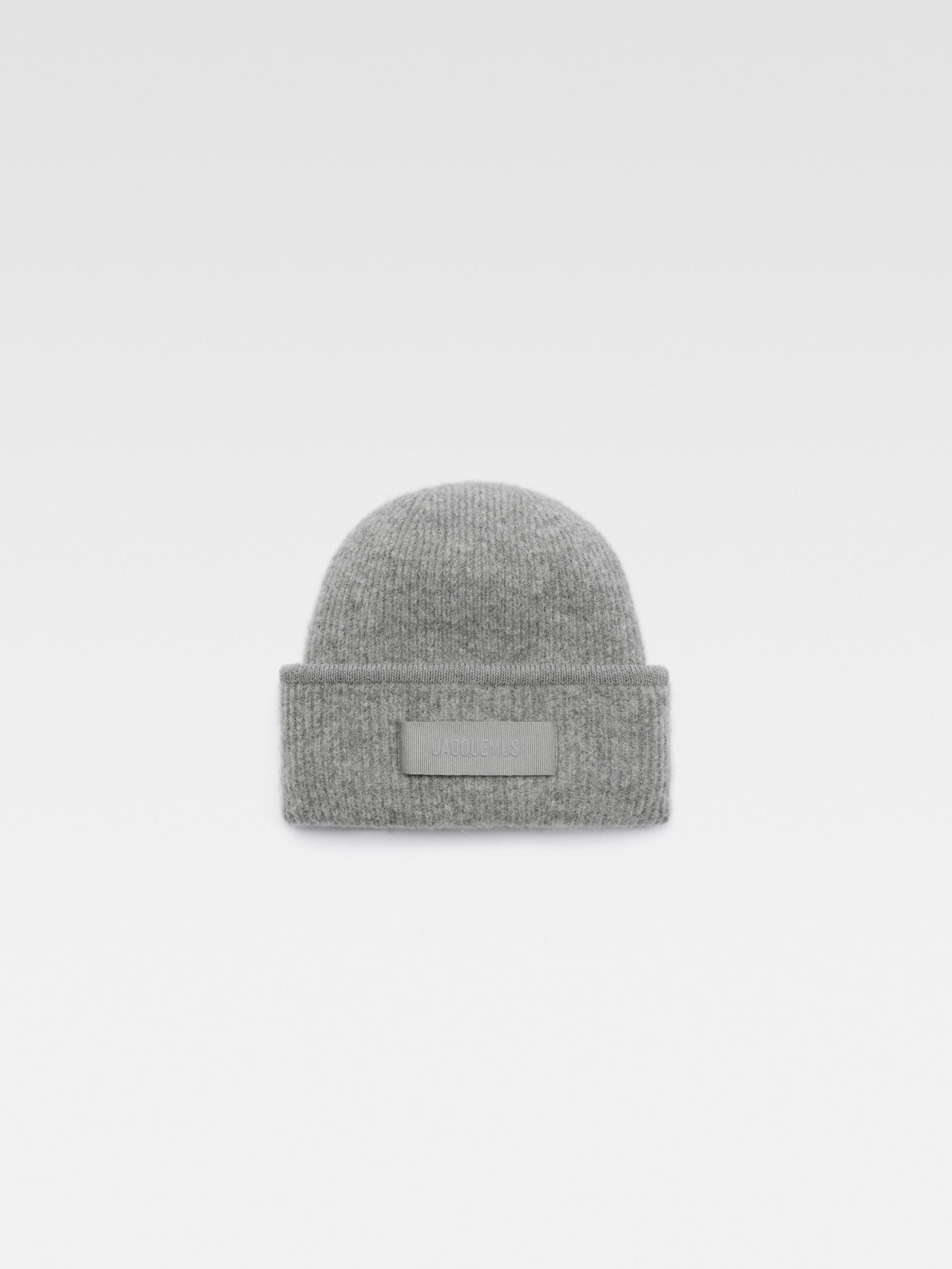JACQUEMUS Beanie