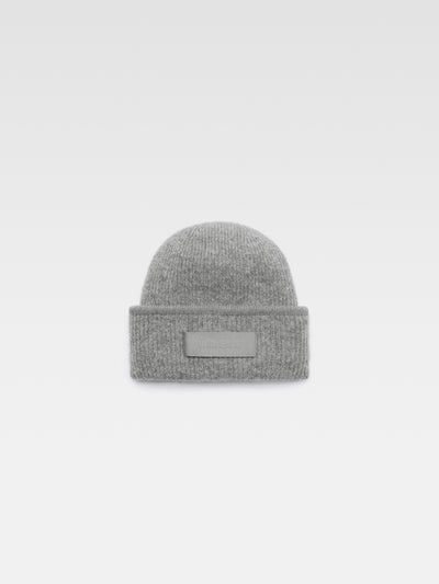 JACQUEMUS Beanie