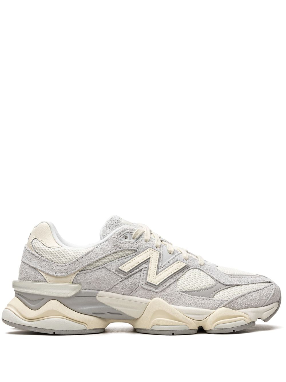 NB 9060 "BEIGE"