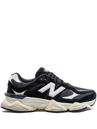 NB 9060 "BLACK & WHITE"
