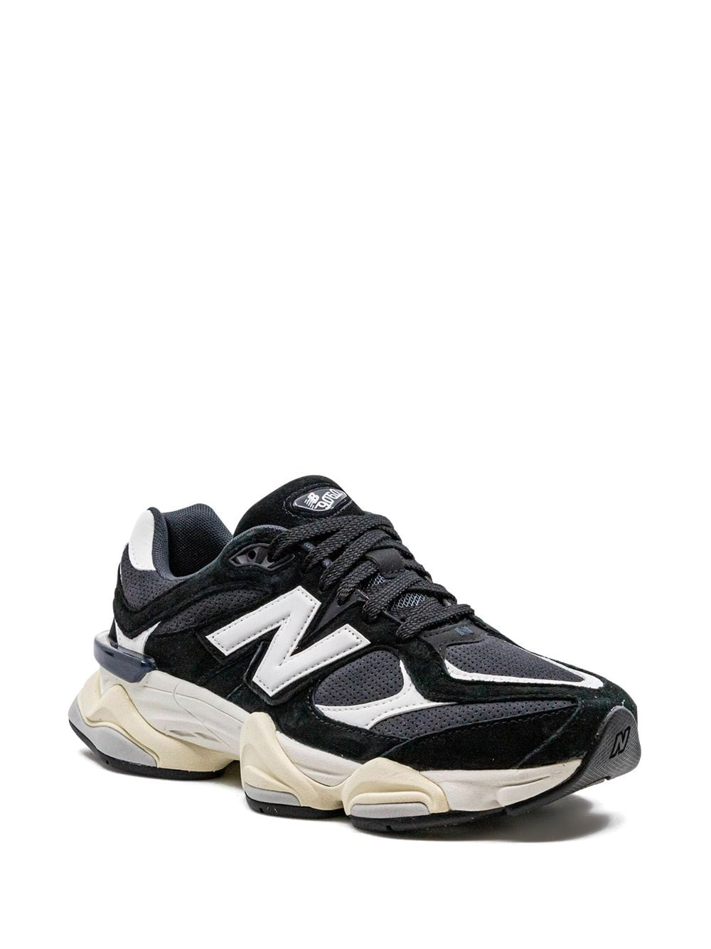 NB 9060 "BLACK & WHITE"