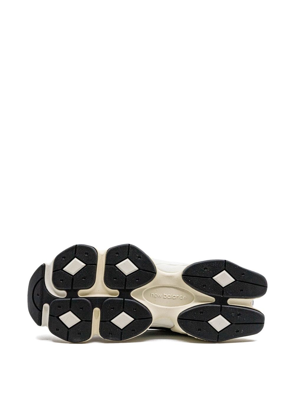 NB 9060 "BLACK & WHITE"