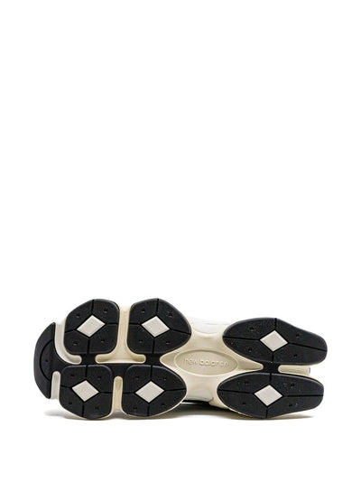 NB 9060 "BLACK & WHITE"