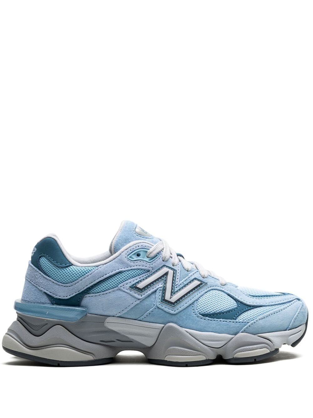 NB 9060 "BLUE"