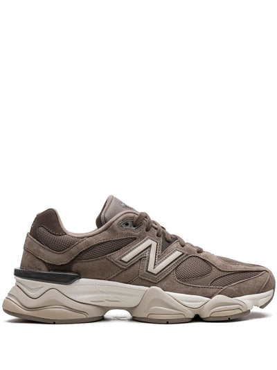 NB 9060 "BROWN"