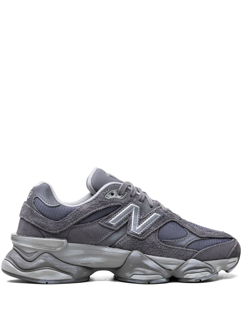 NB 9060 "GREY"