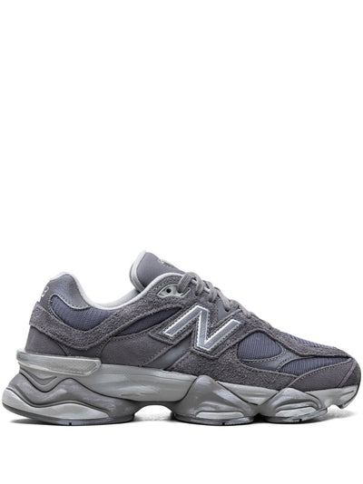 NB 9060 "GREY"