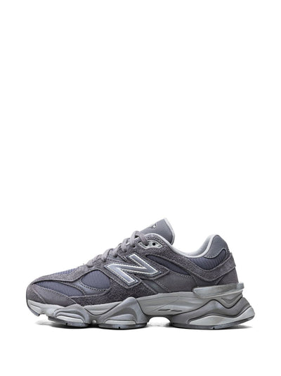 NB 9060 "GREY"