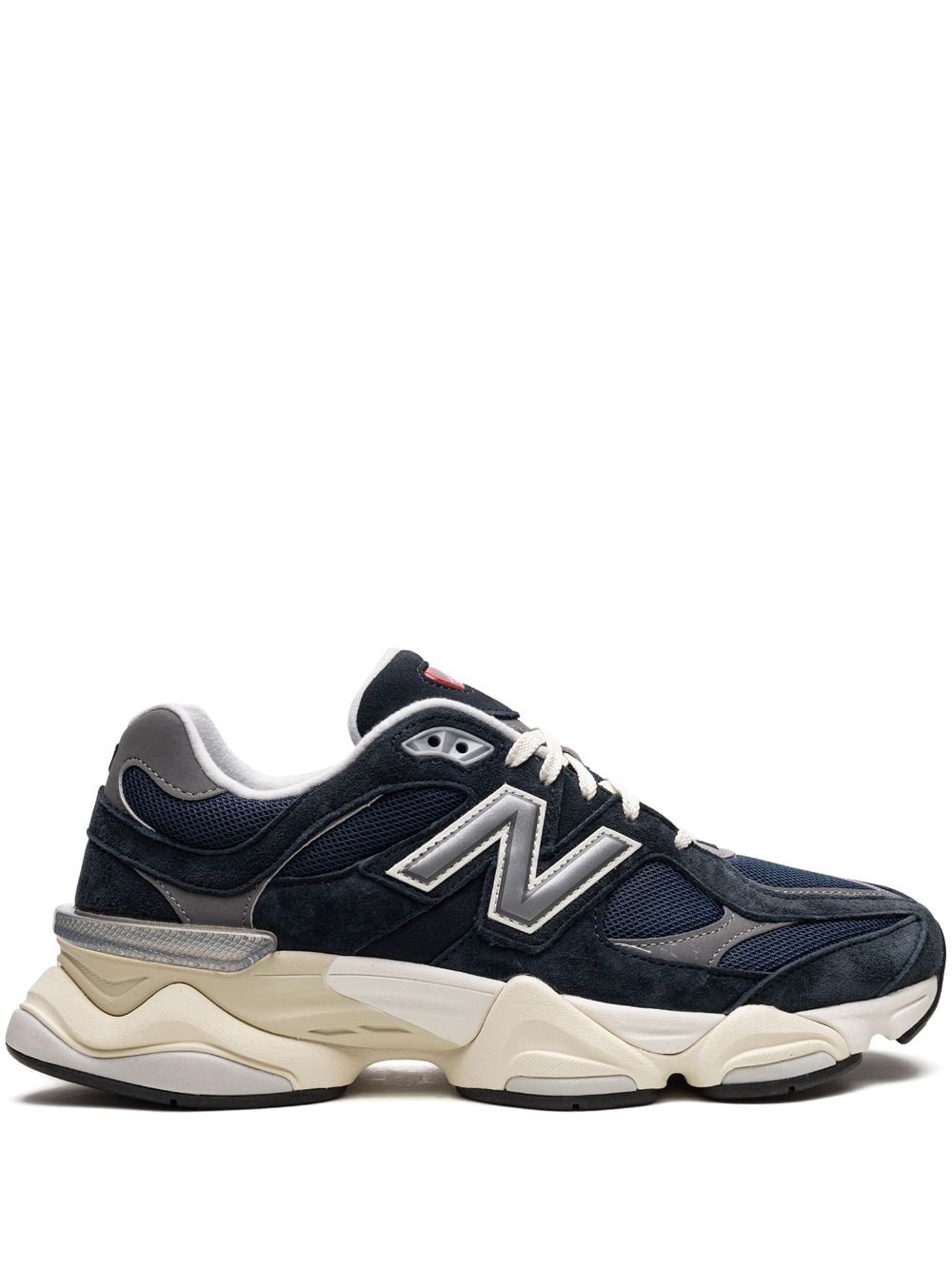 NB 9060 "MARINE"