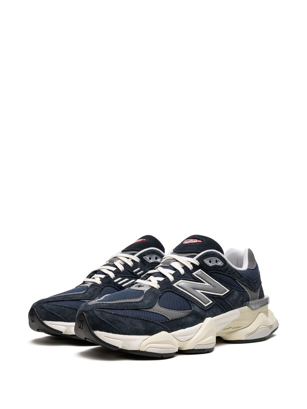 NB 9060 "MARINE"