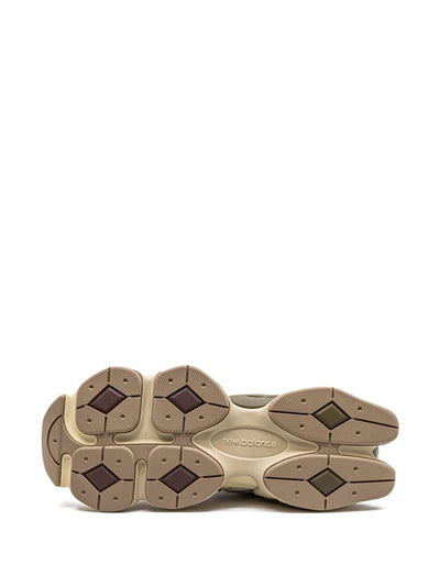 NB 9060 "TIMBERWOLF"