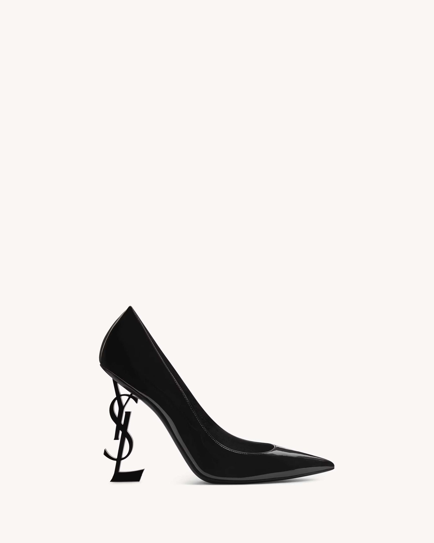 YSL Opyum Pumps