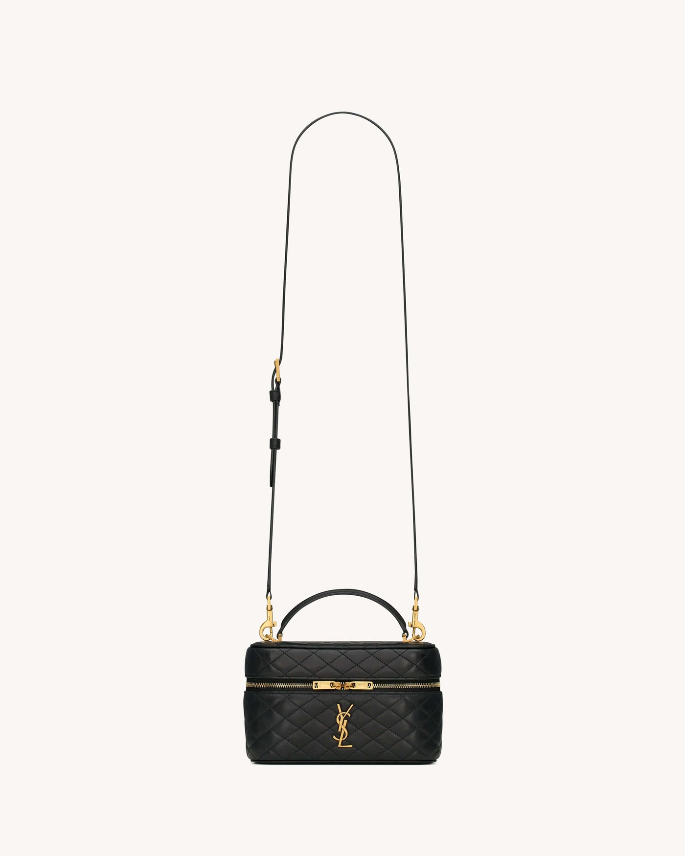 Gaby Vanity Bag