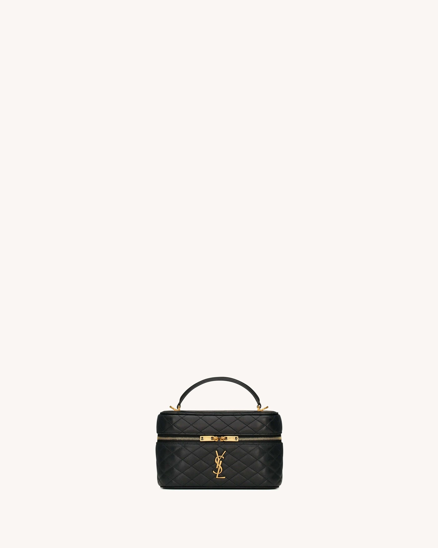 Gaby Vanity Bag