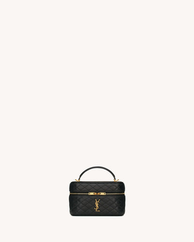 Gaby Vanity Bag