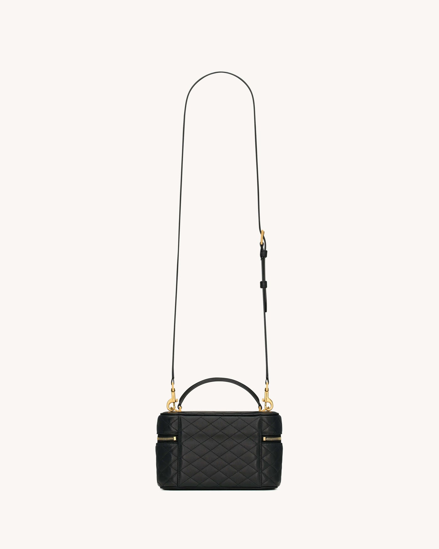 Gaby Vanity Bag