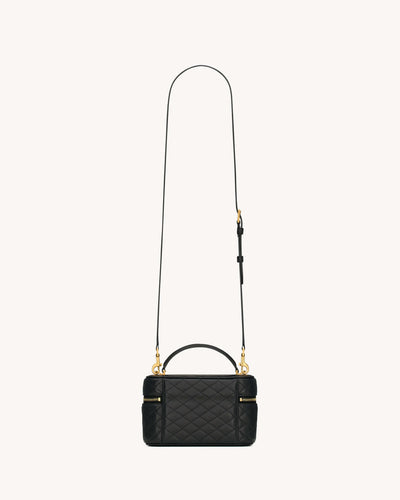 Gaby Vanity Bag