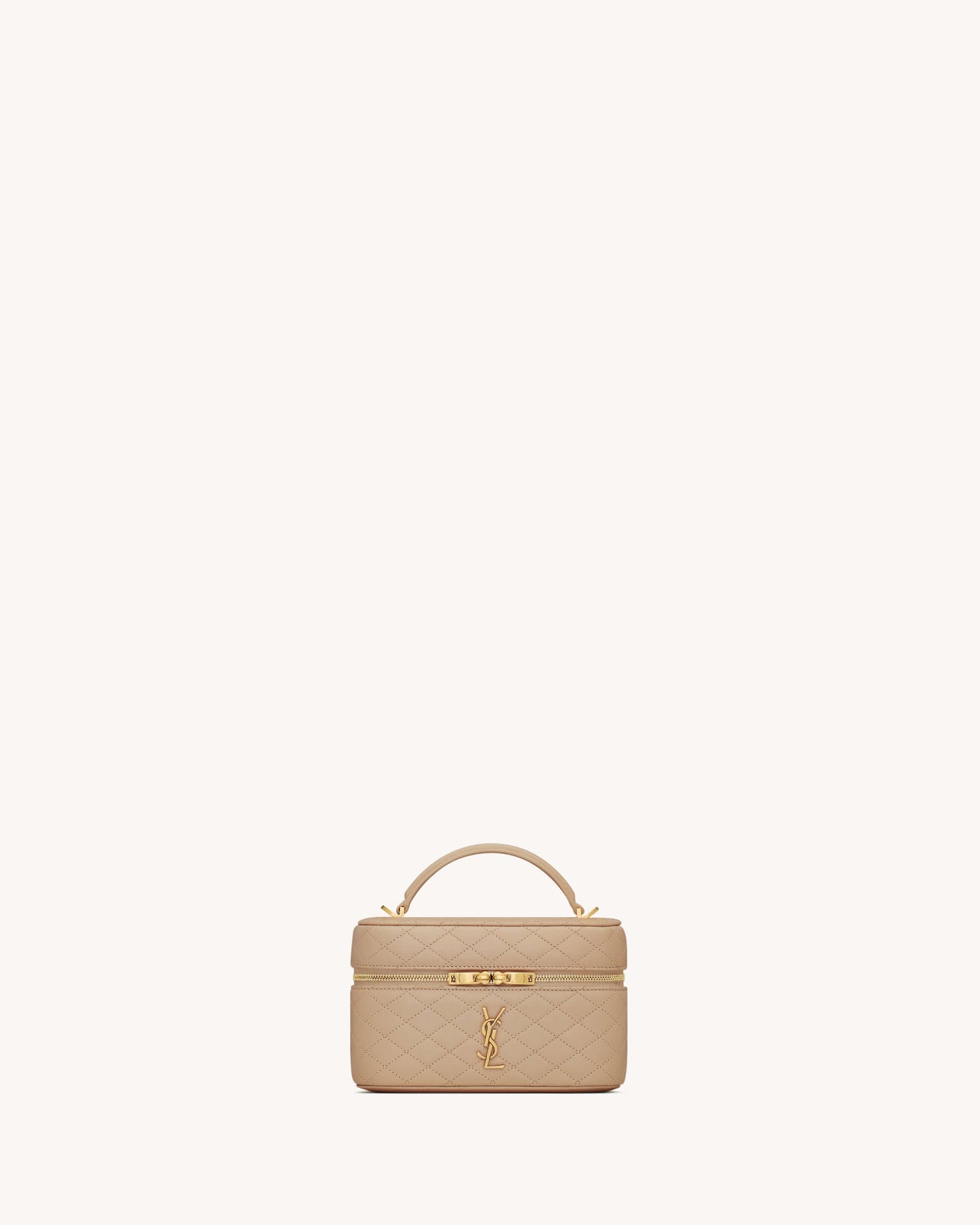 Gaby Vanity Bag