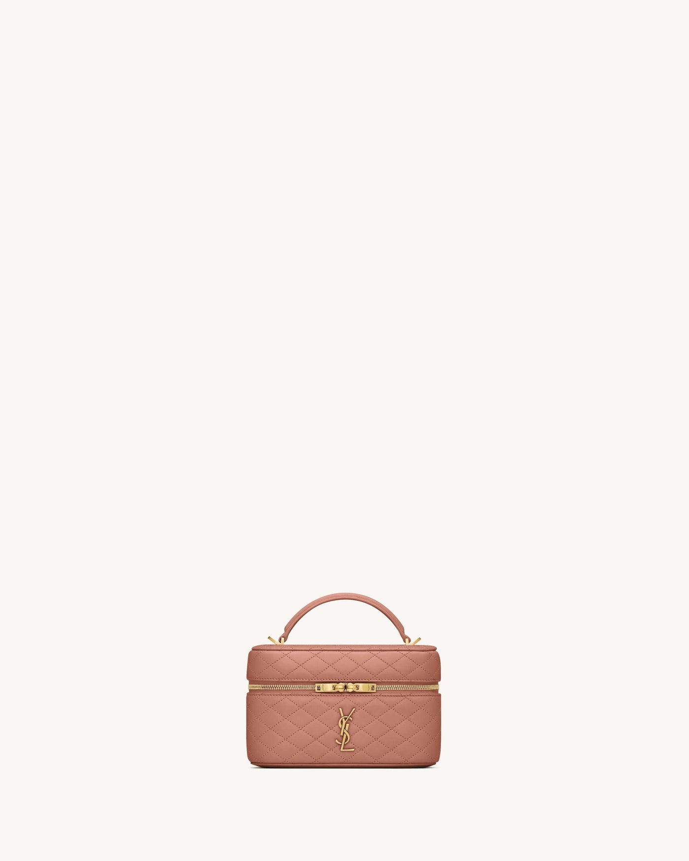 Gaby Vanity Bag