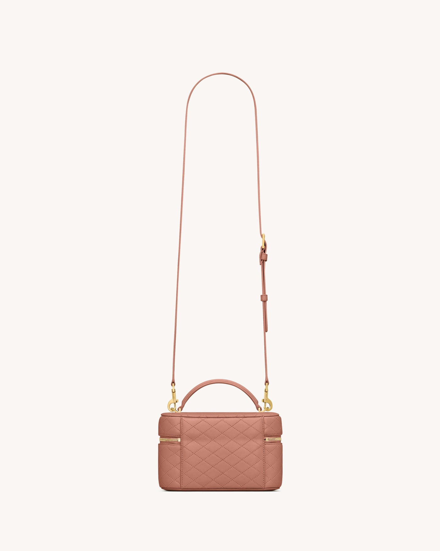Gaby Vanity Bag
