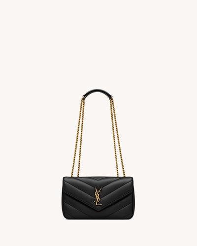 LOULOU BAG